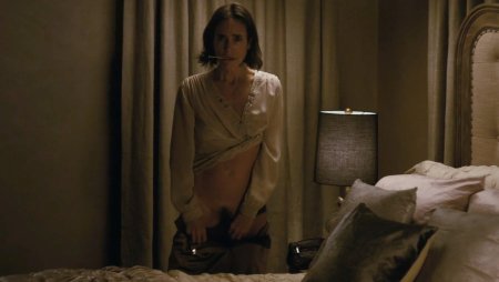 Jennifer Connelli Lobo