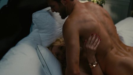 Kim Catrol Cinema Erotic