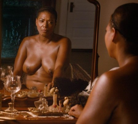 Summer cuin Latif xxx