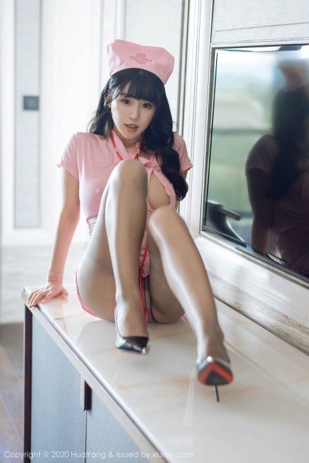 Mariko Okada photo naked