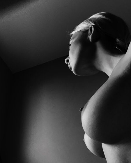 Catherine Lynx Monroe