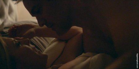 Emilia Fox actress SEKS