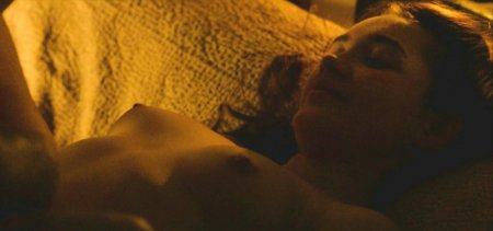 Florence I drink naked plum