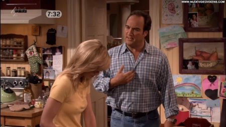 Courtney Thorne Smit breasts