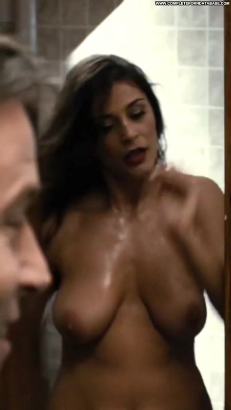 Elsia Rotaru Naked Gif