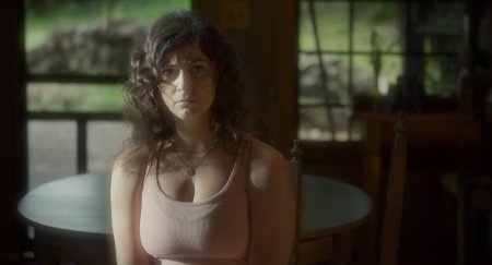 Elsia Rotaru Titska photo