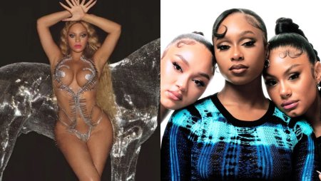 Natalie Imbrugloja 2023