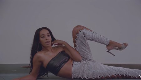 French clips of 2019