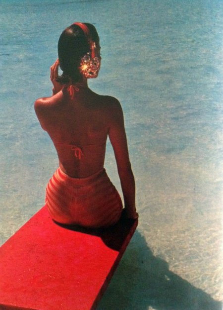 Lauren Hatton Nudenka 61