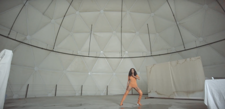 SOLANGE - Solo Star (2003)