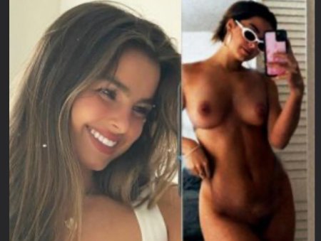 Addison Rae (Addison Rae) Naked