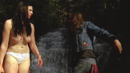 Kan, Madlin Erotic photos