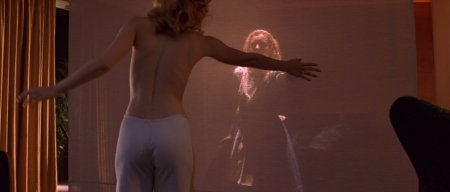 Were The Truth Lies 2005