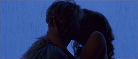 Alison Loman photo light