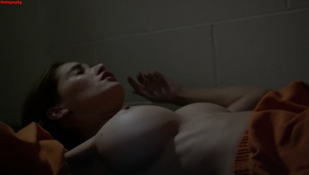 Sarah Malakul Lane Erin O'Brien