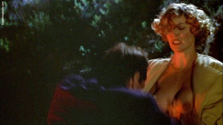 Jessica Lang photo naked