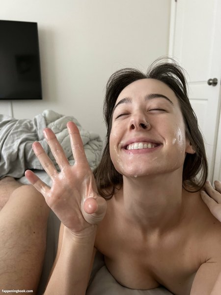 Jules Ari Leaked Nudes