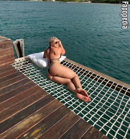 Boltedonbooty Instagram