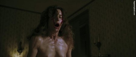 Alice Ardelin Alice Ardelean Naked