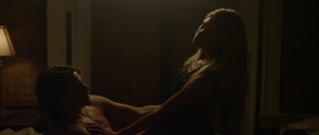 Naked breasts Gabriella wilde Nudium