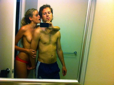 Gabriella Wild Golaya