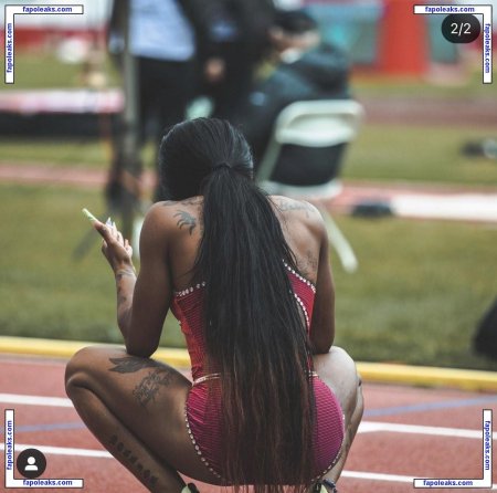 Sha Carry Richardson Pli