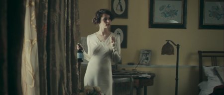 Felicity Jones Felicity Jones Nude