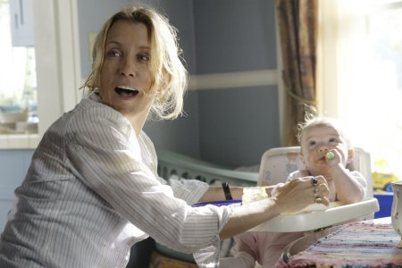 Linett desperate housewives