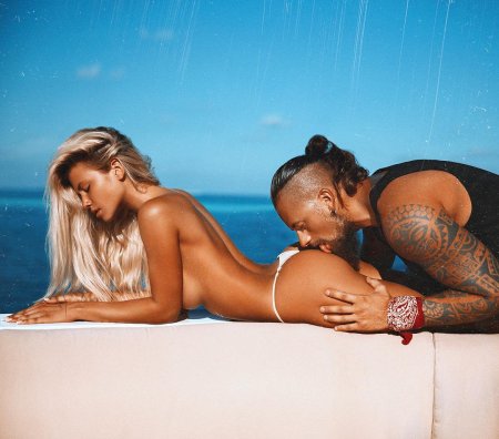 Natalia Krasavina Nata Lee Natalee