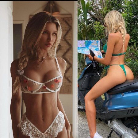 Gabby Epstein Ladnapani