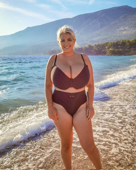 @Ninaphoenix tamara vido