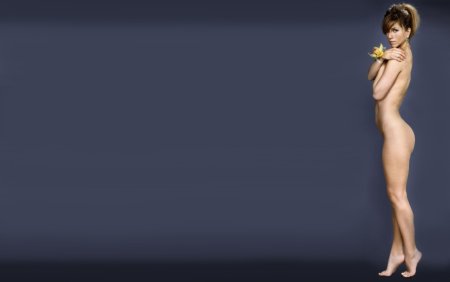 Jennifer Eniston Erotic photos