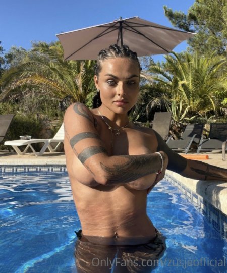 Kamila smogulecka drain