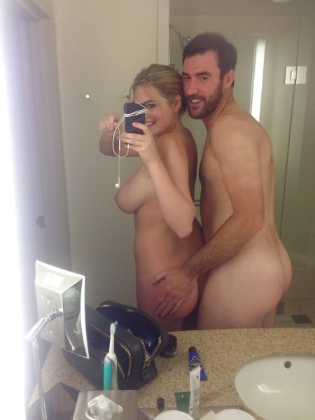 Kate Apton naked merged