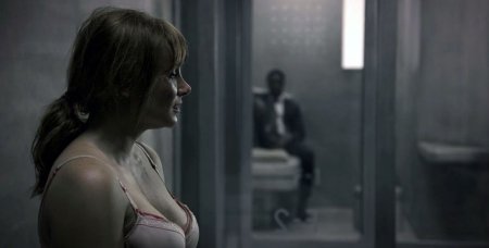 Hayley Atwell black mirror