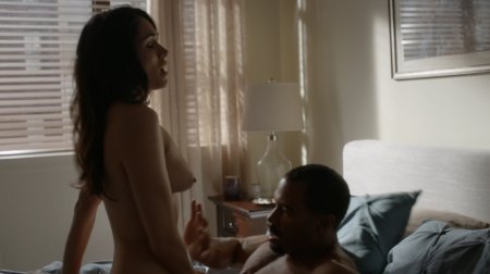 Lela Loren Erotic scenes