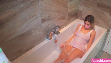 Maria Bonita @mariaBonitaOficial