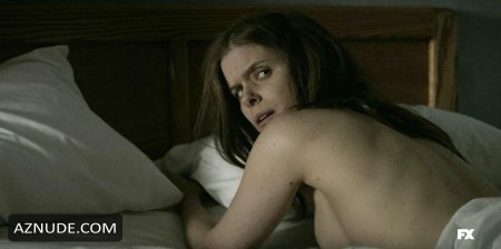 Kate Mara boobs finished