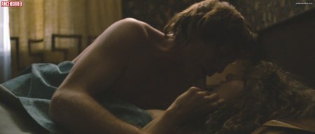 Der Geschmack von Leben 2017 photo naked