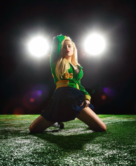 Kim petras pictures 4 k