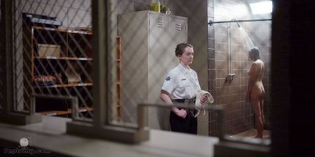 Olsen Nude Official Page