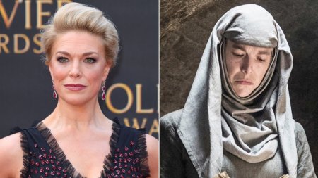 Septa Yunella Hannah