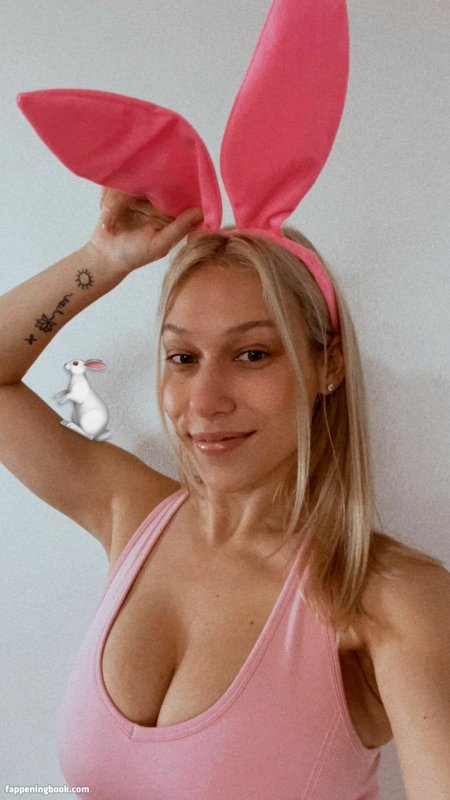 Claire Grimes Erothots