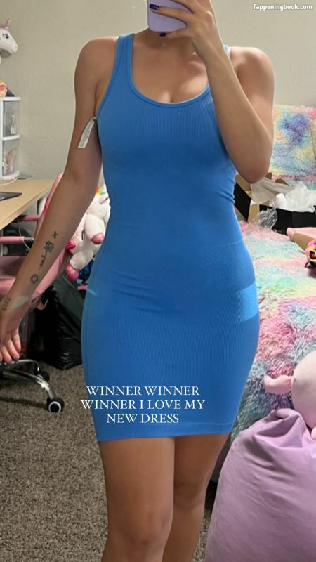 Claire Grimes Erothots