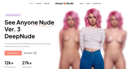 PCDDY GTVKYV SPSY TGVU