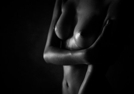 Beautiful erotica ~ Maxim the Great