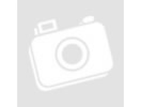 Gamakatsu LS-2293F hook