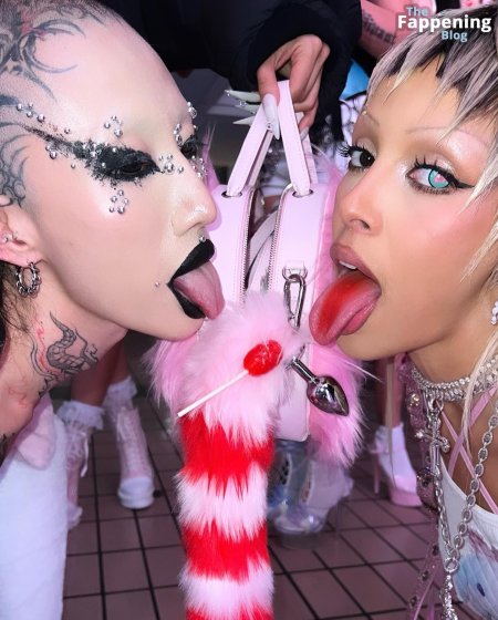 Dodge Kat Agora Hills