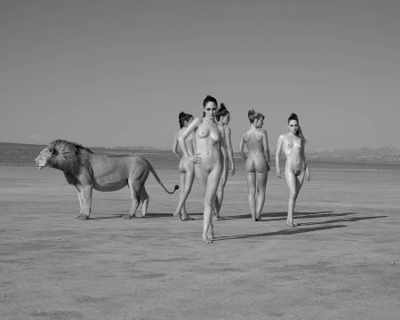 Jok Rodges without embarrassment