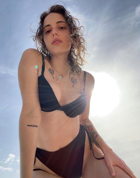 Nicole Coolen Onlifanse drain